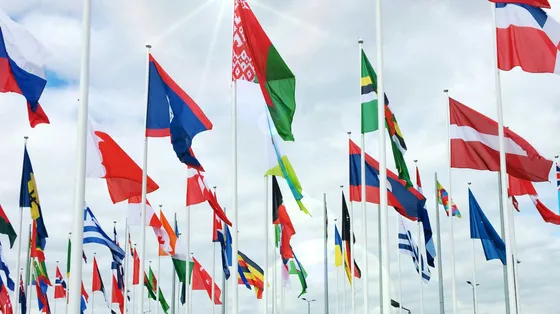 Contro la geopolitica pop, pensiamo il «Medioccidente»