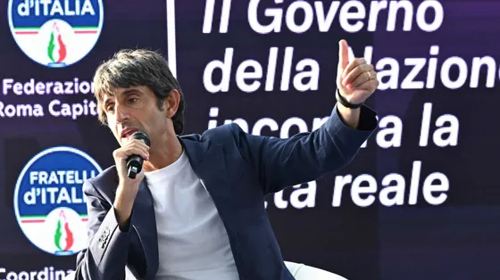Legge elettorale, la maggioranza va in Aula divisa sulle preferenze. Si andrà alla conta