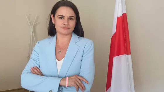 La battaglia di Sviatlana, la leader anti-Lukashenko: «L'opposizione in Bielorussia è ancora viva»