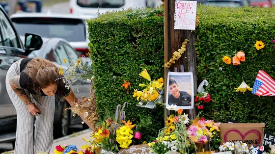 Senza "bodycam", sempre più aggressivi: in America gli agenti dell'Ice sono di nuovo un incubo