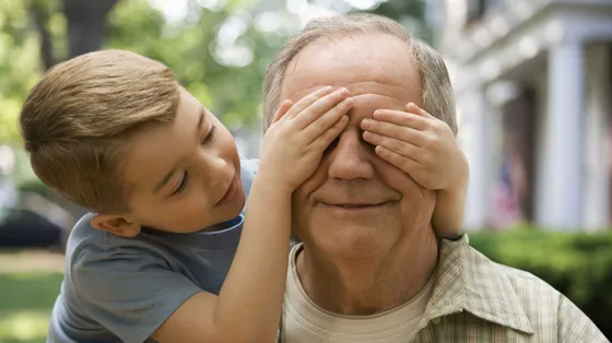 Inverno demografico in Europa tra spopolamento e vecchiaia