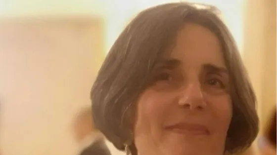 «L'emendamento al "Melonellum"? Gioco di prestigio, pochissimi gli eletti con le preferenze»