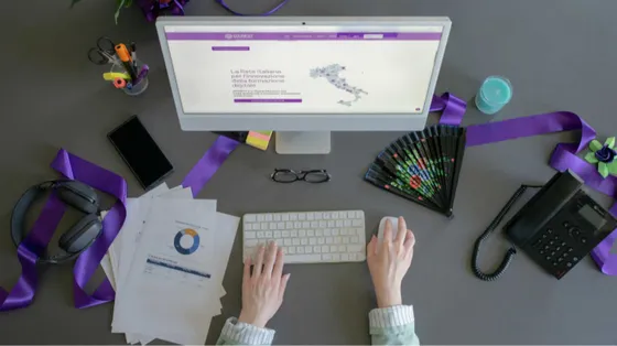 Formarsi per le professioni che cambiano: con Edunext già 37 master per le competenze del futuro