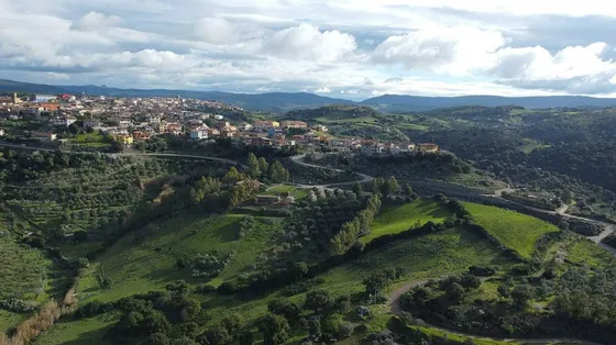 Nei borghi della Sardegna la scuola dista anche 3 ore. «Un viaggio che compromette il futuro»