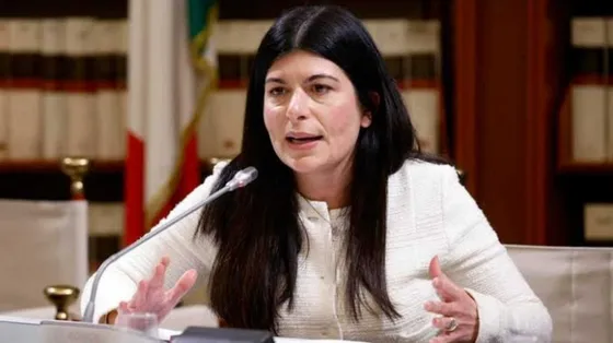 La legge bipartisan che può dare un futuro diverso ai figli dei boss. «Un percorso condiviso»