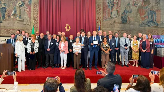 Quei medici “eroi” che curano anche chi non possono guarire