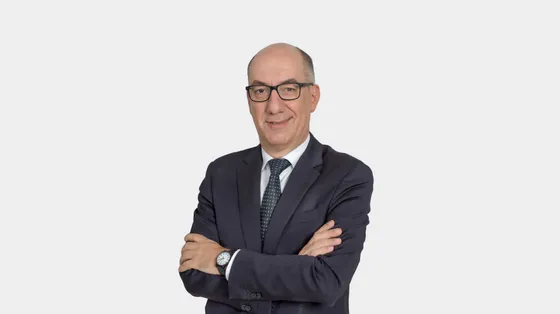 Giovanni Boscia sarà il nuovo dg dello Ior