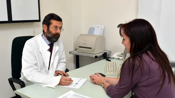 Medici e pazienti alleati per sostenere il Servizio sanitario