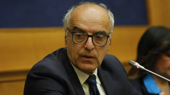 «Il Morandi è stato solo la punta di un iceberg. Questa sentenza rende giustizia alle famiglie»