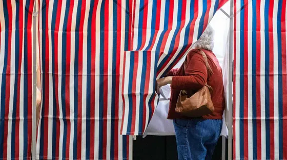 Il prossimo voto in America è davvero a rischio? Ecco cosa nascondono le parole di Trump