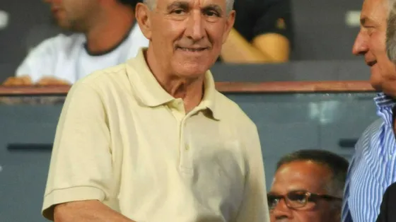 Addio a Osvaldo Bagnoli, l'allenatore del Verona da scudetto