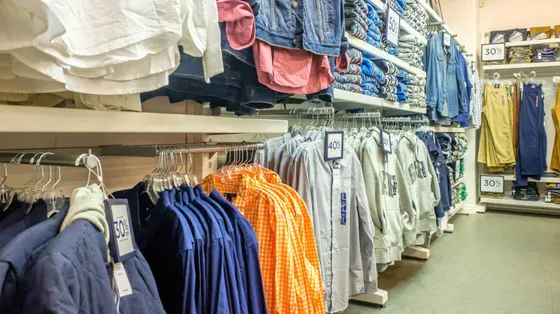 C'è una svolta dell'Ue sulla moda circolare: gli abiti invenduti non sono rifiuti da buttare
