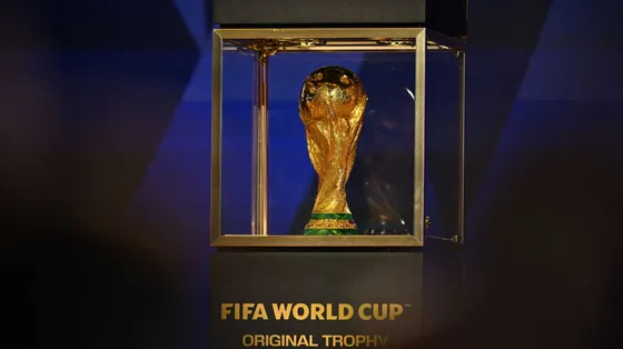 Messi e Yamal, due squadre agli antipodi, l'intervallo più lungo: è l'ultimo atto dei Mondiali