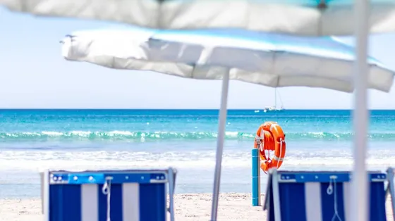 Vacanze sempre più care: così cambiano le abitudini degli italiani