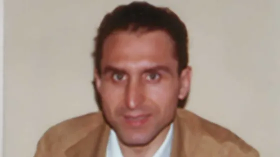 Chi era il servo di Dio Giancarlo Bertolotti, testimone del sì alla vita