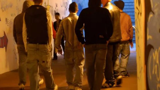 Siamo "entrati" nei social dei maranza: ecco cosa abbiamo trovato