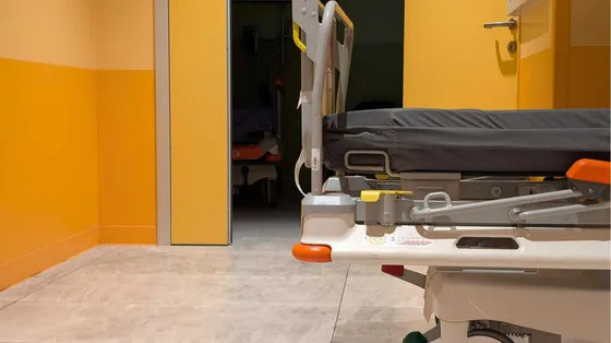 Fine vita, anche l’Umbria ora vuole la sua legge