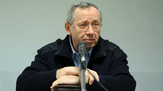 Caso Rupnik, Vaticano: «Infondate» le notizie sull'assoluzione
