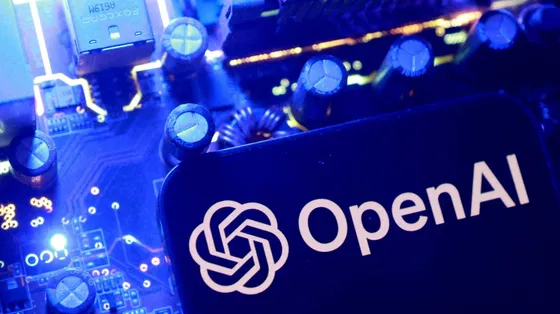 L'agente AI in fuga, la start up colpita, la Cina: l'intelligenza artificiale ha un problema?