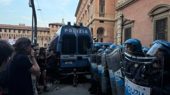 Pacchetti sicurezza, in quattro anni una pioggia di leggi e proposte (tra rischi di propaganda e panpenalismo)