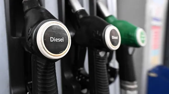 Dal Cdm arriva lo sconto sul gasolio: -17 centesimi per 10 giorni