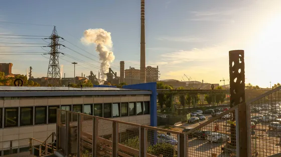 "Troppo amianto negli impianti, l'ex Ilva chiuda entro 90 giorni"