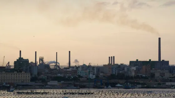La storia dell'Ilva di Taranto dimostra che diritto alla salute e diritto al lavoro non ammettono scorciatoie