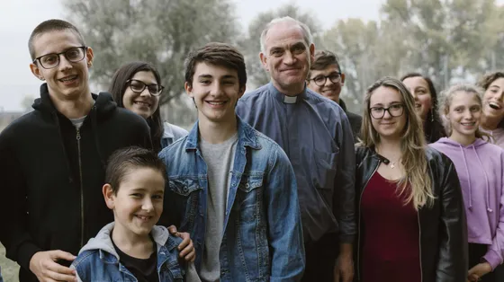 «Care diocesi, raccontateci come state cambiando». Così va avanti il cammino del Sinodo