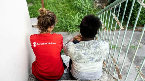 Tratta di esseri umani: 1.500 casi nel 2026
