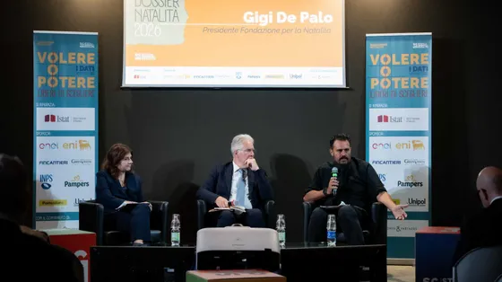 Precarietà e problemi economici “nemici” della scelta di fare figli