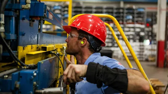 Tra elettronica e farmaci l’industria delle nicchie «resiste» alle grandi crisi
