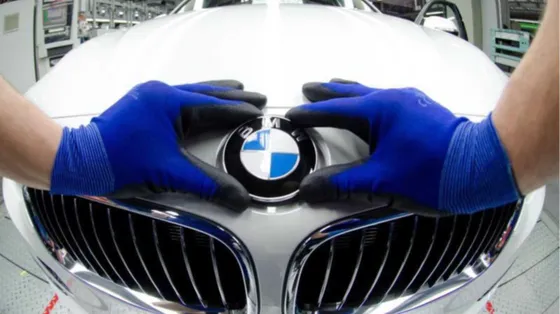 La crisi dell'auto tedesca tocca anche la Bmw: tagli di 8.000 dipendenti entro fine 2027