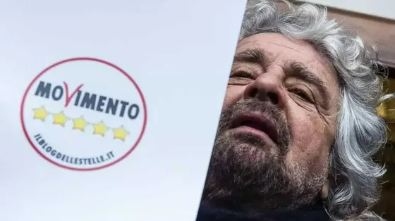 L'attacco di Grillo: M5s doveva cambiare la politica, la politica ha cambiato loro