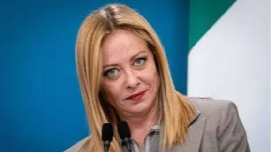 Il Pil cresce, dote annua già allo 0,8%