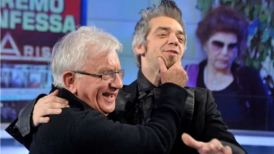 Opinionista senza freni, don Mazzi in tv abbatté pregiudizi e offrì speranza