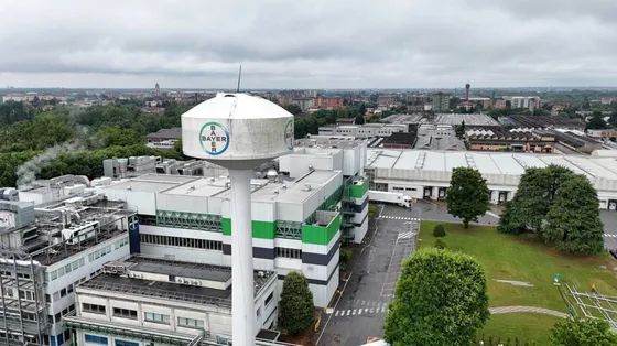 L'idea sostenibile di Bayer: via la plastica dalla cardioaspirina