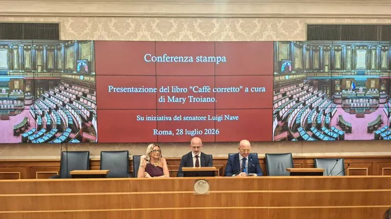 Dalla memoria di un attentato alla cultura della legalità