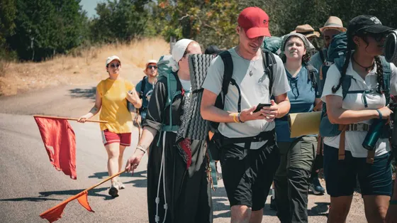 Cos'è il Perdono di Assisi e perché migliaia di persone si sono messe in marcia verso i luoghi di Francesco