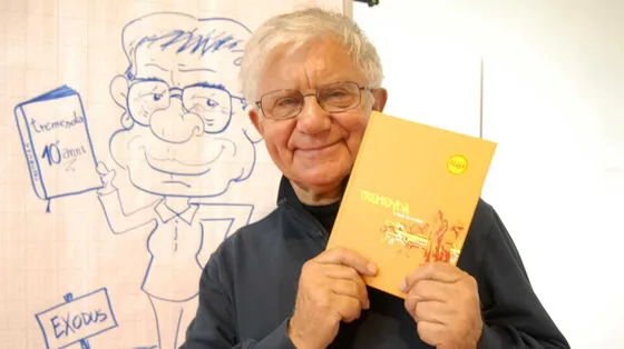 Per l'ultimo saluto a don Mazzi i canti e le voci dei "suoi" ragazzi