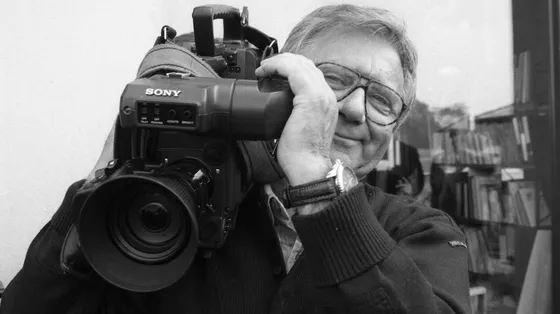 «Io, cronista di nera, e le colline della droga da scalare accanto a don Mazzi»