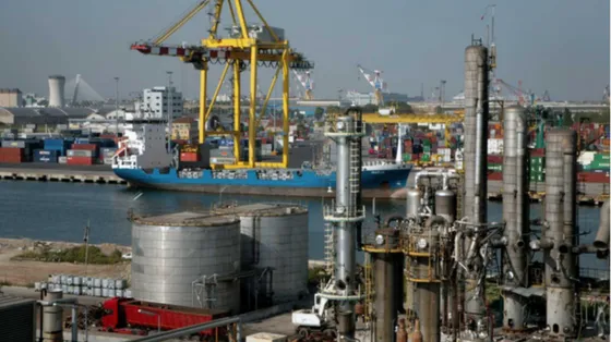 Marghera, Terni, Gela: ecco le "altre Ilva" d'Italia tra bonifiche e degrado