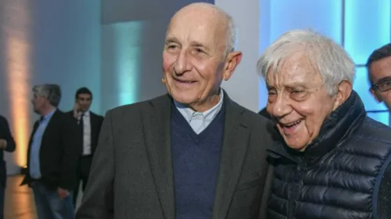 Don Gino Rigoldi ricorda don Mazzi: «Conquistava con la creatività»