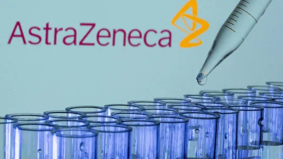 AstraZeneca e Bristol Myers Squibb, prove di fusione