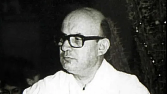 Cinquant'anni fa il martirio del vescovo Angelelli, voce dei senza voce