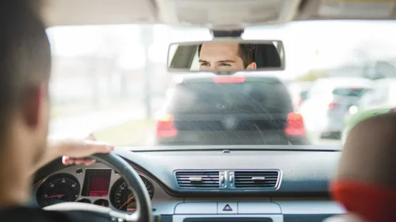 Estate carissima: ecco quanto incidono carburanti e pedaggi