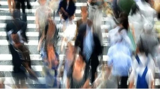 Meno stranieri in arrivo in Italia. Fuga di talenti dal Sud