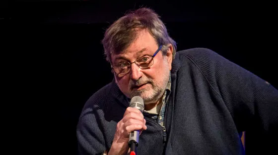 Da "Noi non ci saremo" a "L'avvelenata": le 10 canzoni indimenticabili di Guccini
