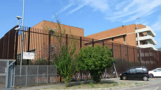 Detenuto ucciso nel carcere di Prato dopo lite in cella