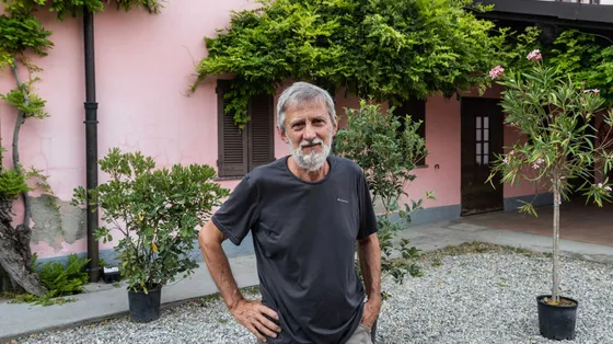 «Continueremo ad aiutare i giovani Oggi sono sempre più fragili e soli»