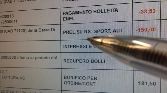 Il conto corrente gratuito c’è. Ma le banche non lo dicono